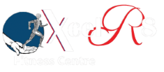 XcelR8 Health and Fitness Center